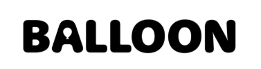 Balloon Water Demo event logo